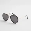 Store Aviator Sunglass Eyewear