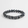 Flash Sale Pavé Beaded Bracelet Bracelets | Bracelet Stacking