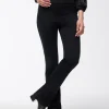 Store Pull-on Bootcut Jeggings Jeans & Denim