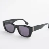 Best Rectangle Sunglasses Eyewear