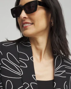 Best Rectangle Sunglasses Eyewear