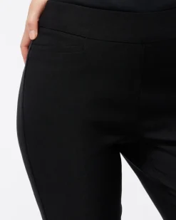 Flash Sale Brigitte 360 Pants Pants