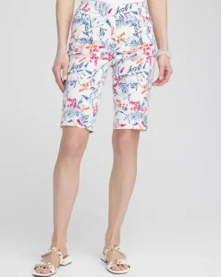 Clearance Brigitte 10