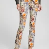 Outlet Brigitte Autumn Trail Pants Pants