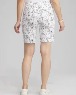 Fashion Brigitte Floral 7