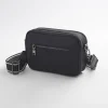 Online Camera Crossbody Bag Bags