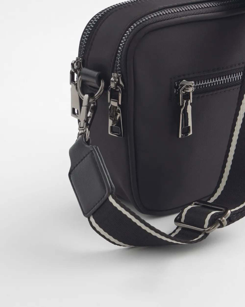 Online Camera Crossbody Bag Bags