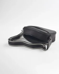 Online Camera Crossbody Bag Bags