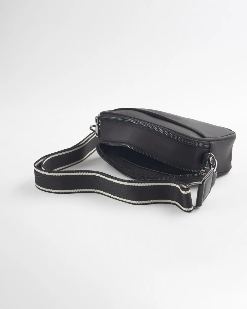 Online Camera Crossbody Bag Bags