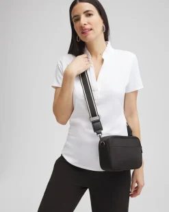 Online Camera Crossbody Bag Bags