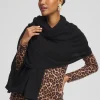 Online Cashmere Wrap Ponchos & Ruanas | Cold Weather Accessories