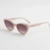 Cheap Cateye Sunglasses Eyewear