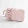 New Caviar Beaded Belt Bag Bags