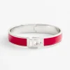 Clearance Click Bangle Bracelet Bracelet Stacking
