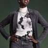 Online Denim Blazer Jackets & Coats | Matching Sets