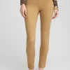 Cheap Denim Pull-On Ankle Jeggings Jeans & Denim