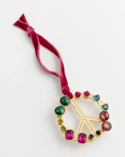 Flash Sale Earrings Ornament Gift Set Earrings