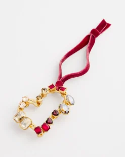 Sale Earrings Ornament Gift Set Earrings