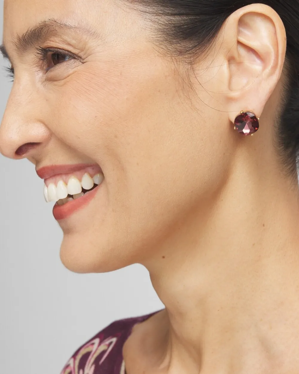 Flash Sale Earrings Ornament Gift Set Earrings