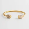 New Embellished Cuff Bracelet Bracelets | Everyday Jewelry