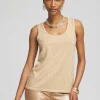 Best Embellished Sweater Tank Sweaters | Matching Sets