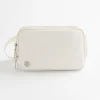 Sale Embellished UPF Belt Bag Bags
