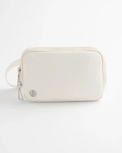 Sale Embellished UPF Belt Bag Bags