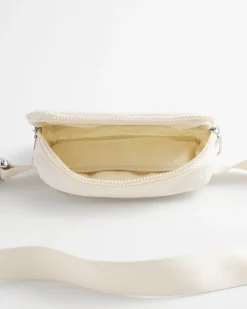 Sale Embellished UPF Belt Bag Bags