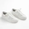 Cheap Embroidered Sneakers Shoes