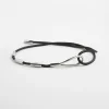 Best Sale Faux Leather Tie Belt Belts