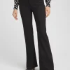 Flash Sale Girlfriend Flare Jeans Jeans & Denim