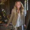 Cheap Tweed Jacket Jackets & Coats