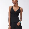 Outlet Gottex Swim Coverup Skirt Swim