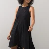 Sale Gottex Textured Coverup Dress Swim