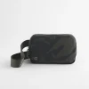 Discount Jaquard Belt Bag Bags
