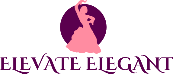 Elevate Elegant