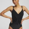 Outlet Magicsuit Obi One Saki One Piece Swim