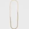 Best MagneticMix™ Links Necklace Everyday Jewelry