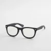 Hot Matte Readers Eyewear