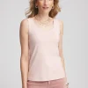 Discount Microfiber Tank Tops | Tees