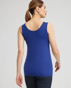 Sale Microfiber Tank Tops