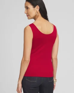 Best Sale Microfiber Tank Tops