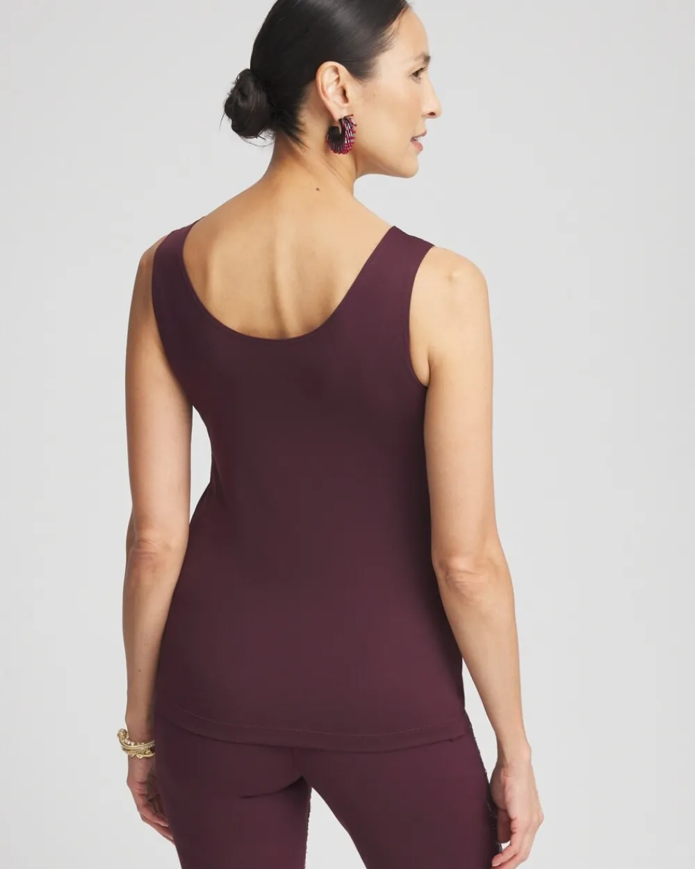 Discount Microfiber Tank Tops | Tees
