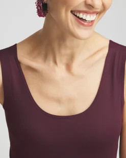 Discount Microfiber Tank Tops | Tees
