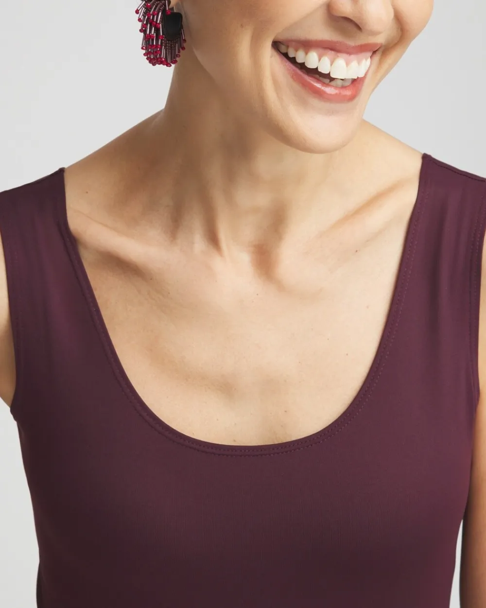 Discount Microfiber Tank Tops | Tees
