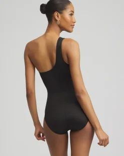 Shop Miraclesuit Bronze Reign Jena Swimsuit Swim