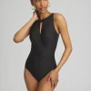 Best Miraclesuit Rock Solid Arden Swimsuit Swim