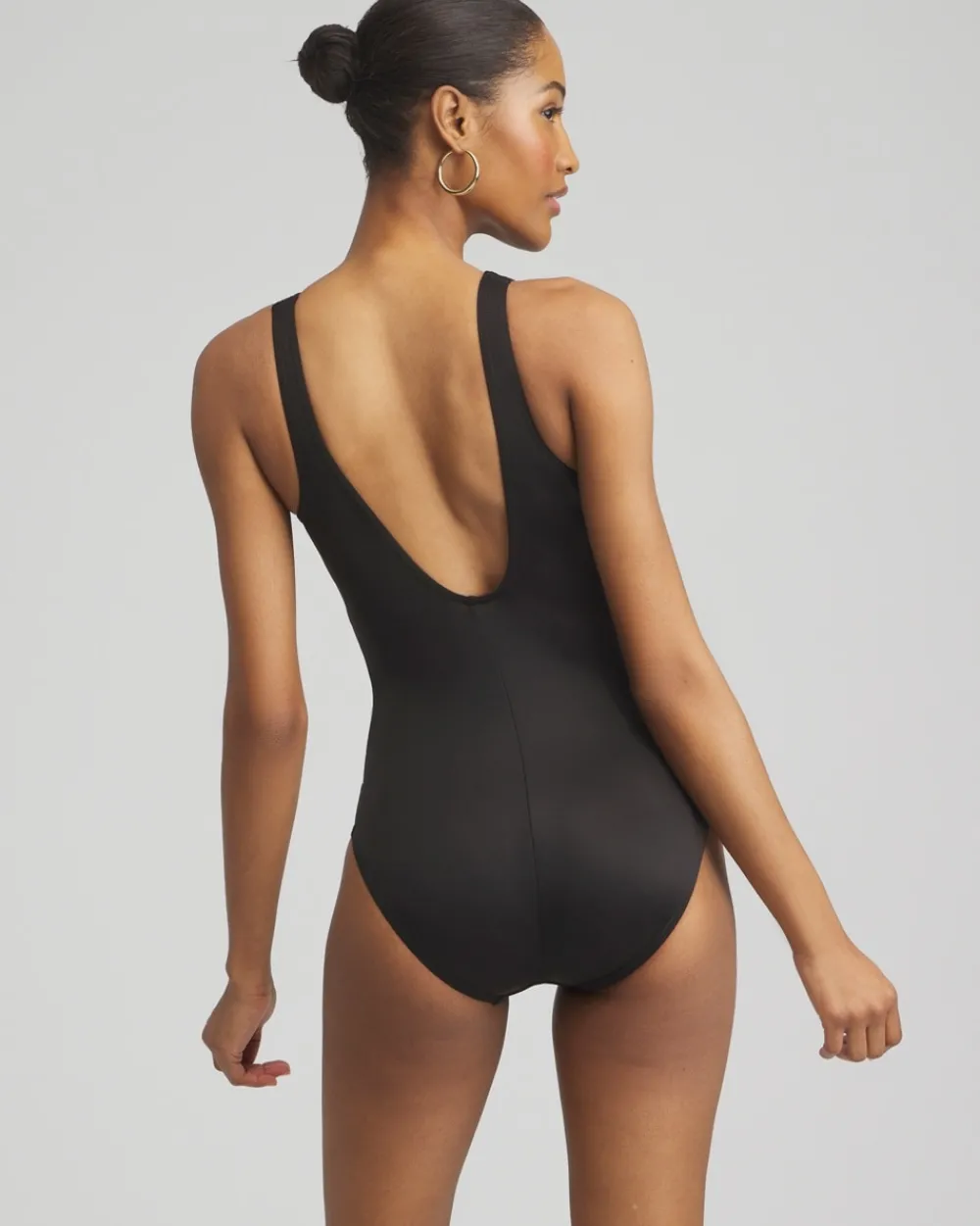 Best Miraclesuit Rock Solid Arden Swimsuit Swim