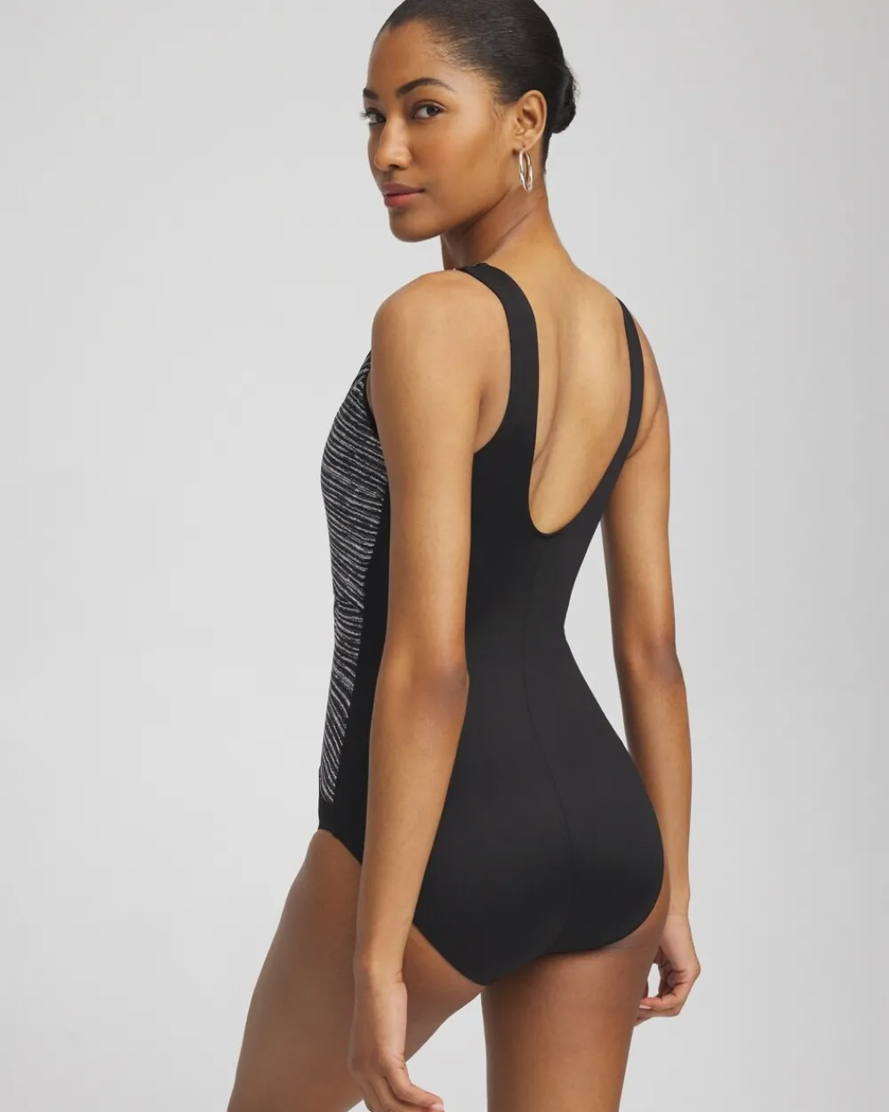Fashion Miraclesuit Selenite Brio Swimsuit Swim