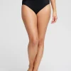 Online Miraclesuit Swim Bottom Swim